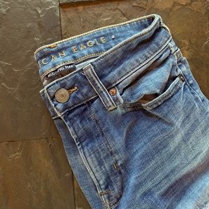 They do not fit anymore